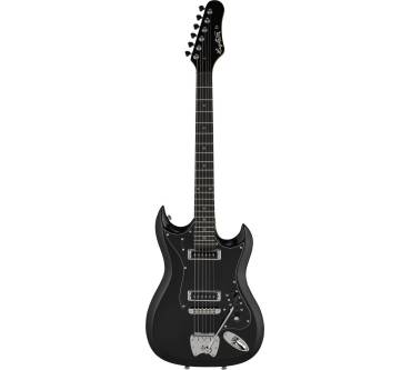 Produktbild Hagstrom H-II