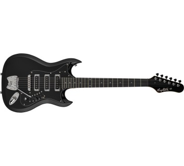 Produktbild Hagstrom H-III