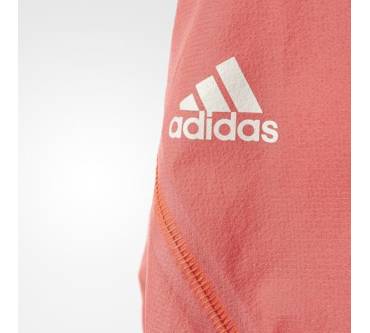 Produktbild Adidas Terrex Agravic Three-Layer Jacket