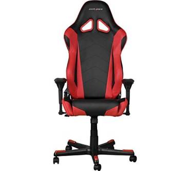 Produktbild DXRacer R-Serie OH/RF0/NR