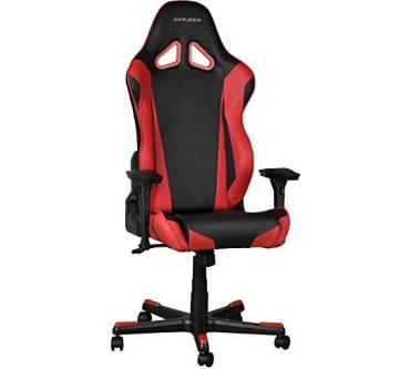 Produktbild DXRacer R-Serie OH/RF0/NR