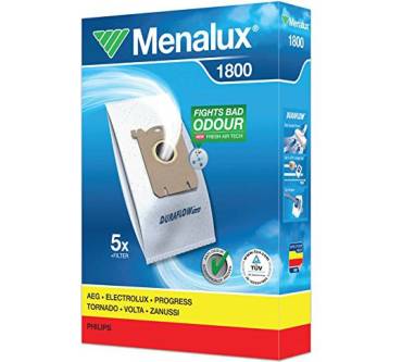 Produktbild Menalux 1800