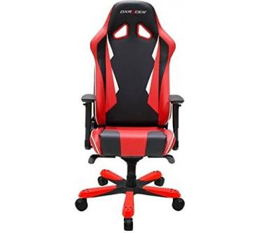 Produktbild DXRacer S-Serie OH/SK28/NR