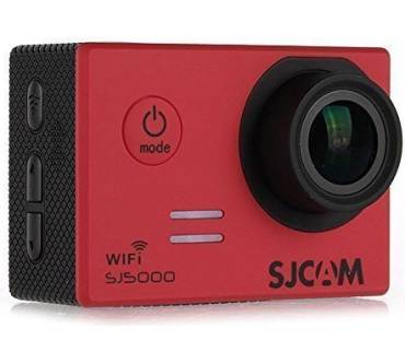 Produktbild SJCam SJ5000 WiFi