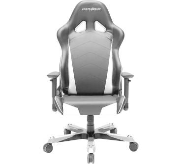 Produktbild DXRacer T-Serie OH/TC29/NW