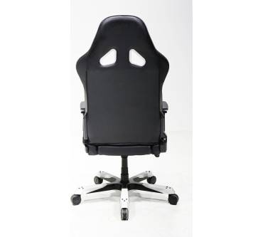 Produktbild DXRacer T-Serie OH/TC29/NW