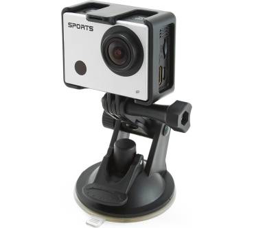 Produktbild Gembird ACAM-003