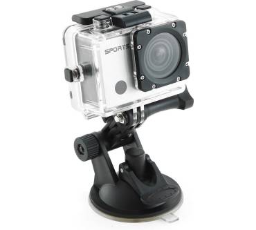 Produktbild Gembird ACAM-003