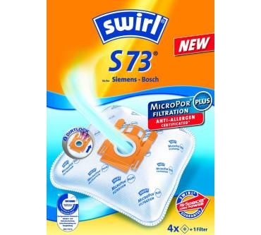 Produktbild Swirl S73