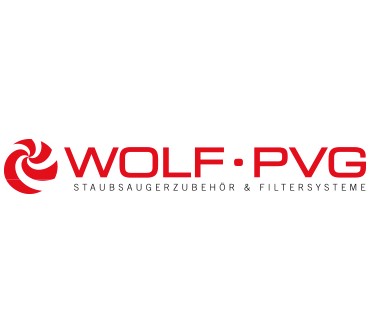 Produktbild Wolf PVG 0485