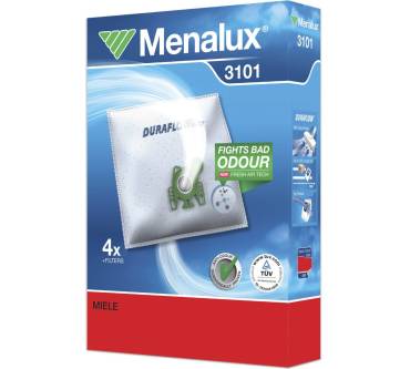 Produktbild Menalux 3101