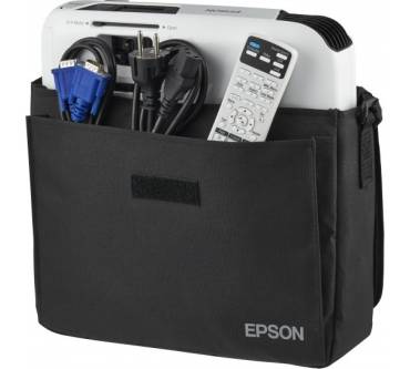 Produktbild Epson EB-U32