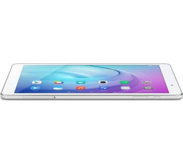 Produktbild Huawei MediaPad T2 10.0 Pro