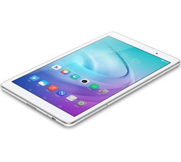 Produktbild Huawei MediaPad T2 10.0 Pro