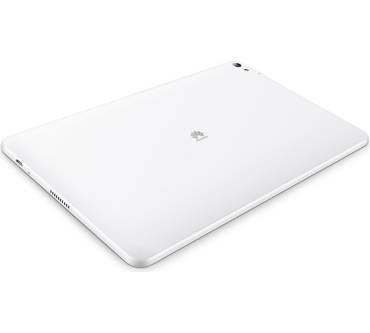 Produktbild Huawei MediaPad T2 10.0 Pro