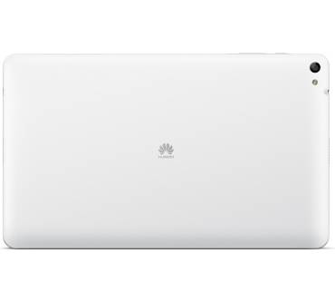 Produktbild Huawei MediaPad T2 10.0 Pro