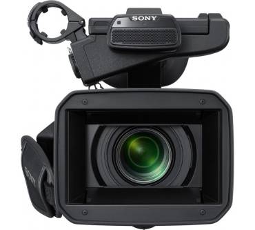 Produktbild Sony PXW-Z150