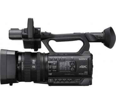 Produktbild Sony PXW-Z150