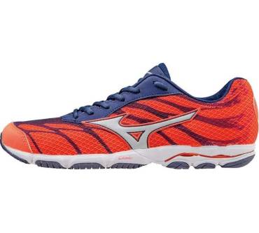 Produktbild Mizuno Wave Hitogami 3