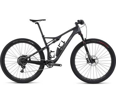 Produktbild Specialized Epic Expert Carbon 29 World Cup (Modell 2016)