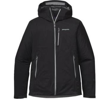 Produktbild Patagonia Stretch Rainshadow Jacket