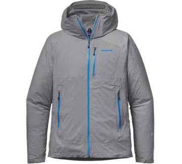 Produktbild Patagonia Stretch Rainshadow Jacket