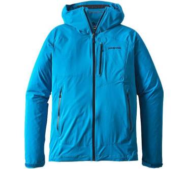 Produktbild Patagonia Stretch Rainshadow Jacket