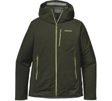 Produktbild Patagonia Stretch Rainshadow Jacket