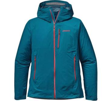 Produktbild Patagonia Stretch Rainshadow Jacket