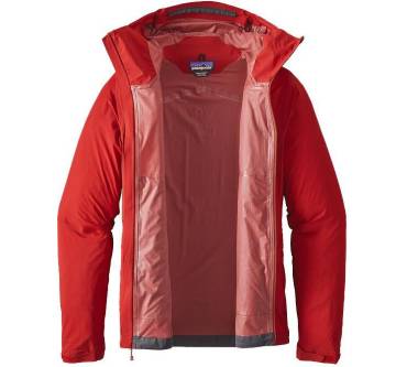 Produktbild Patagonia Stretch Rainshadow Jacket