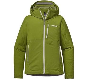 Produktbild Patagonia Stretch Rainshadow Jacket