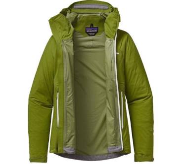 Produktbild Patagonia Stretch Rainshadow Jacket