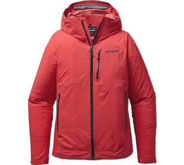 Produktbild Patagonia Stretch Rainshadow Jacket