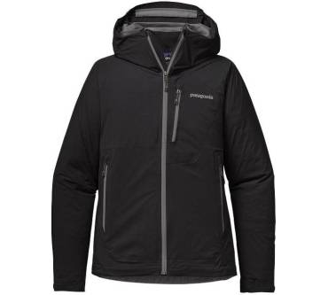 Produktbild Patagonia Stretch Rainshadow Jacket