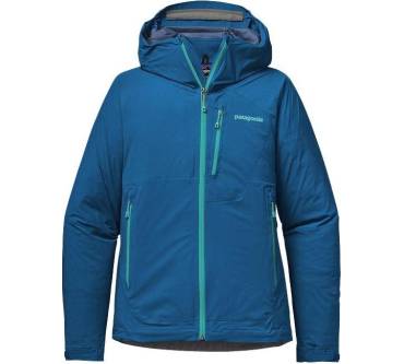 Produktbild Patagonia Stretch Rainshadow Jacket