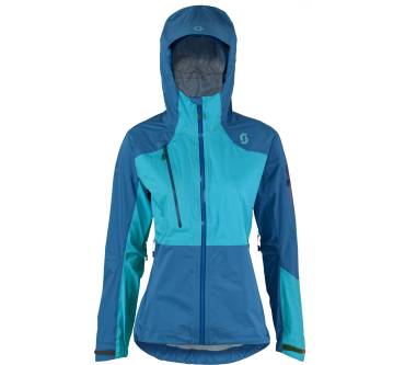 Produktbild Scott Trail MTN Dryo Plus Jacket