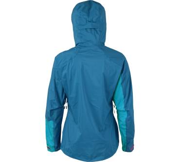 Produktbild Scott Trail MTN Dryo Plus Jacket