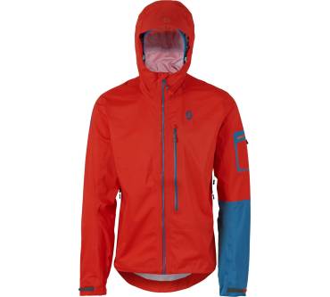 Produktbild Scott Trail MTN Dryo Plus Jacket