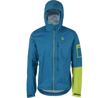 Produktbild Scott Trail MTN Dryo Plus Jacket