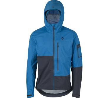 Produktbild Scott Trail MTN Dryo Plus Jacket