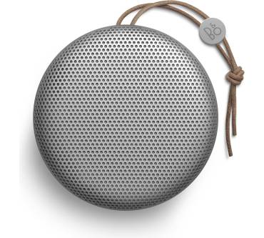 Produktbild Bang & Olufsen BeoPlay A1