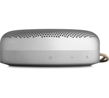 Produktbild Bang & Olufsen BeoPlay A1