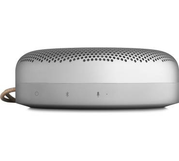 Produktbild Bang & Olufsen BeoPlay A1