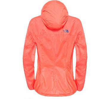 Produktbild The North Face Fuseform Cesium Anorak