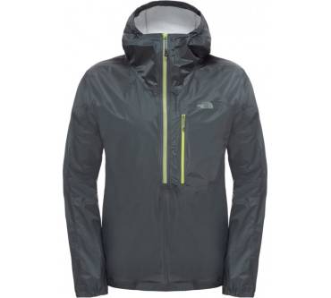 Produktbild The North Face Fuseform Cesium Anorak