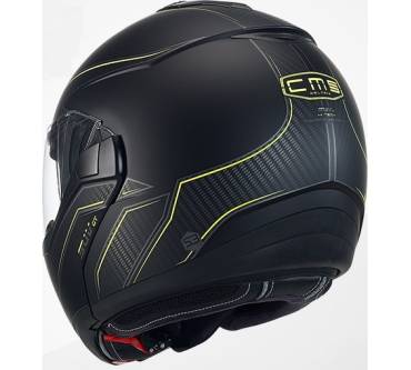 Produktbild CMS Helmets SUV GT