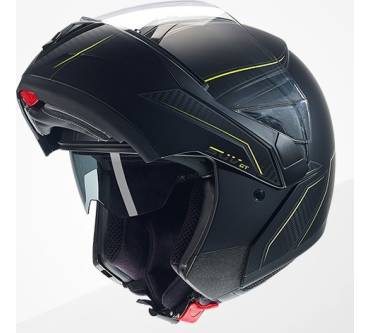 Produktbild CMS Helmets SUV GT