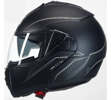 Produktbild CMS Helmets SUV GT