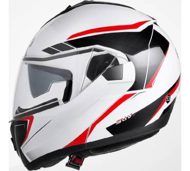 Produktbild CMS Helmets SUV GT