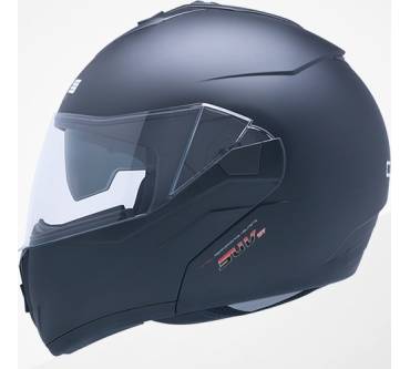 Produktbild CMS Helmets SUV GT